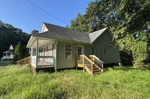 6158 Lonestar Rd, Fayetteville, NC 28303 - Photo 5