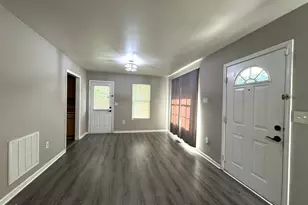 6158 Lonestar Rd, Fayetteville, NC 28303 - Photo 7