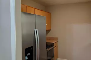 6158 Lonestar Rd, Fayetteville, NC 28303 - Photo 13
