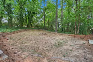 106 Kingsley Woods Dr, Durham, NC 27703 - Photo 23
