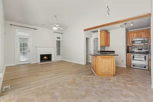 106 Kingsley Woods Dr, Durham, NC 27703 - Photo 9
