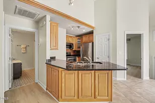 106 Kingsley Woods Dr, Durham, NC 27703 - Photo 7
