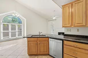 106 Kingsley Woods Dr, Durham, NC 27703 - Photo 5