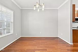 603 Calavaras Ln, Knightdale, NC 27545 - Photo 13