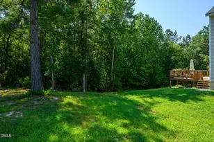 321 New Castle Ln, Spring Lake, NC 28390 - Photo 27