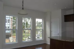 8734 Macedonia Lake Dr, Cary, NC 27518 - Photo 3