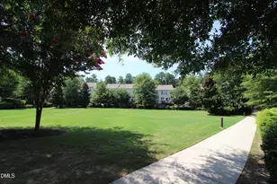 8734 Macedonia Lake Dr, Cary, NC 27518 - Photo 21