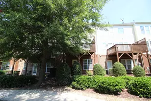 8734 Macedonia Lake Dr, Cary, NC 27518 - Photo 19