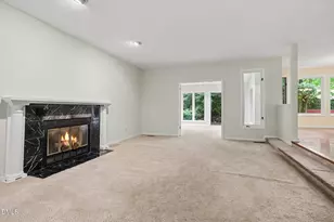 814 Lake Forest Dr, Raleigh, NC 27615 - Photo 9