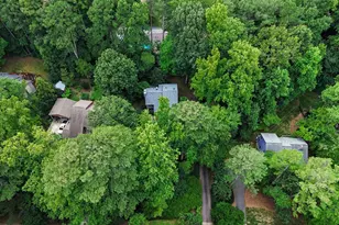 814 Lake Forest Dr, Raleigh, NC 27615 - Photo 35