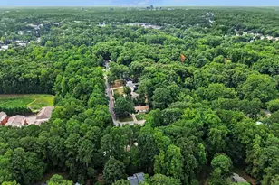 814 Lake Forest Dr, Raleigh, NC 27615 - Photo 33