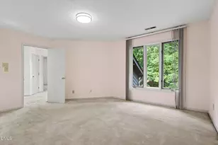 814 Lake Forest Dr, Raleigh, NC 27615 - Photo 19