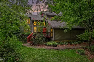 814 Lake Forest Dr, Raleigh, NC 27615 - Photo 3