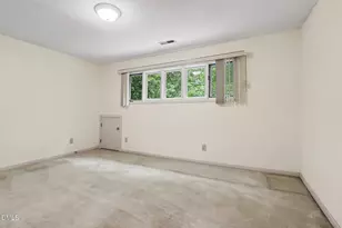 814 Lake Forest Dr, Raleigh, NC 27615 - Photo 23