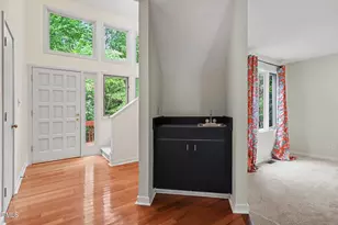 814 Lake Forest Dr, Raleigh, NC 27615 - Photo 7