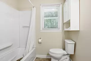 132 Blanchard Rd, Turkey, NC 28393 - Photo 31