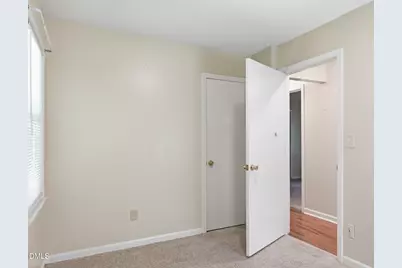 132 Blanchard Road, Turkey, NC 28393 - Photo 27