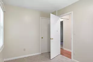 132 Blanchard Rd, Turkey, NC 28393 - Photo 27