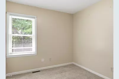 132 Blanchard Road, Turkey, NC 28393 - Photo 25