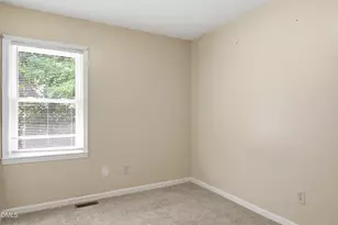 132 Blanchard Rd, Turkey, NC 28393 - Photo 25