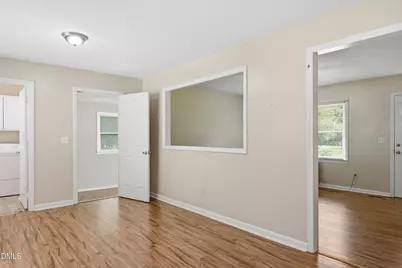 132 Blanchard Road, Turkey, NC 28393 - Photo 13