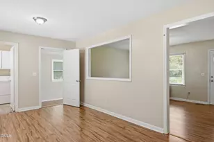 132 Blanchard Rd, Turkey, NC 28393 - Photo 13