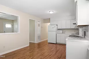 132 Blanchard Rd, Turkey, NC 28393 - Photo 9