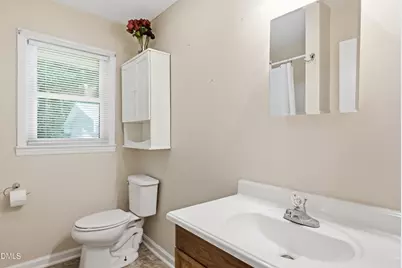 132 Blanchard Road, Turkey, NC 28393 - Photo 29