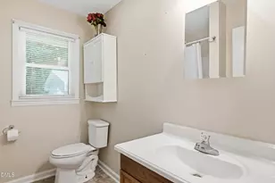 132 Blanchard Rd, Turkey, NC 28393 - Photo 29