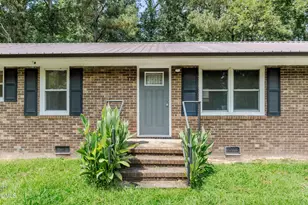 132 Blanchard Rd, Turkey, NC 28393 - Photo 3