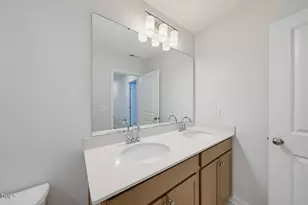 1203 Westerland Wy, Durham, NC 27703 - Photo 21