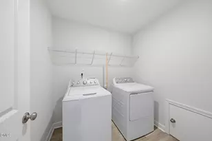 1203 Westerland Wy, Durham, NC 27703 - Photo 19