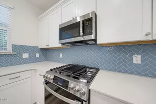 1203 Westerland Wy, Durham, NC 27703 - Photo 7