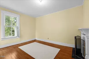 302 Halifax St, Warrenton, NC 27589 - Photo 41