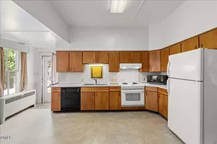 302 Halifax St, Warrenton, NC 27589 - Photo 17