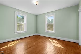 302 Halifax St, Warrenton, NC 27589 - Photo 33