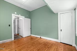302 Halifax St, Warrenton, NC 27589 - Photo 29