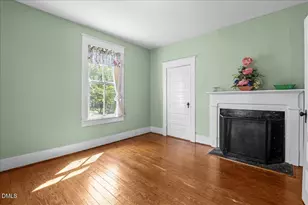 302 Halifax St, Warrenton, NC 27589 - Photo 49