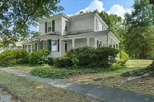302 Halifax St, Warrenton, NC 27589 - Photo 5
