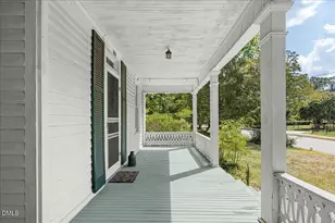 302 Halifax St, Warrenton, NC 27589 - Photo 7