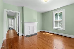 302 Halifax St, Warrenton, NC 27589 - Photo 53