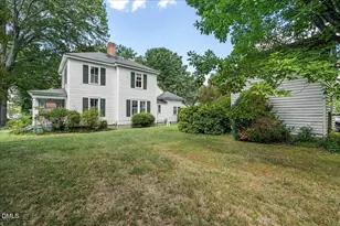 302 Halifax St, Warrenton, NC 27589 - Photo 55