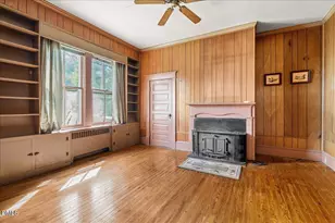 302 Halifax St, Warrenton, NC 27589 - Photo 25