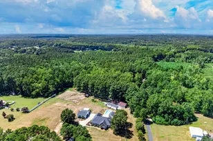 1663 Hayes Rd, Creedmoor, NC 27522 - Photo 47