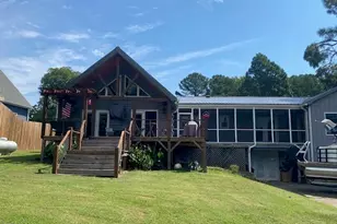 349 Moody Rd, Henderson, NC 27537 - Photo 23