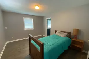 349 Moody Rd, Henderson, NC 27537 - Photo 19