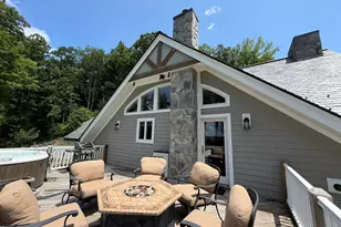 295 Presnell School Rd, Banner Elk, NC 28604 - Photo 3