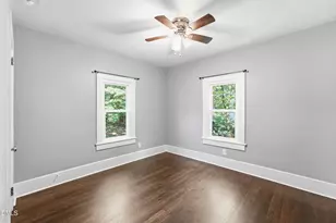 709 N Wilba Rd, Mebane, NC 27302 - Photo 17