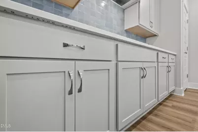 1965 Wendell Valley Boulevard, Wendell, NC 27591 - Photo 5