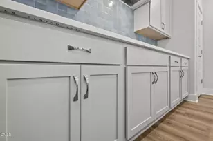 1965 Wendell Valley Blvd, Wendell, NC 27591 - Photo 5